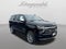 2027 Chevrolet Tahoe Premier