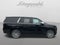 2027 Chevrolet Tahoe Premier
