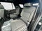 2027 Chevrolet Tahoe Premier