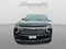 2027 Chevrolet Tahoe Premier