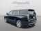 2027 Chevrolet Tahoe Premier