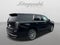 2027 Chevrolet Tahoe Premier