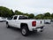 2015 GMC Sierra 2500 HD Denali