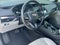 2021 Cadillac XT4 AWD Luxury