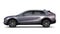 2026 Cadillac LYRIQ Premium Luxury