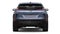 2026 Cadillac LYRIQ Premium Luxury