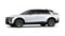 2026 Cadillac LYRIQ Premium Sport