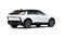 2026 Cadillac LYRIQ Premium Sport