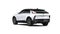 2026 Cadillac LYRIQ Premium Sport