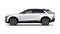 2026 Cadillac LYRIQ Premium Sport