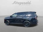 2023 Cadillac Escalade 4WD Sport
