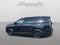 2023 Cadillac Escalade 4WD Sport
