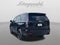 2023 Cadillac Escalade 4WD Sport