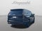 2023 Cadillac Escalade 4WD Sport