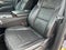 2024 Cadillac Escalade ESV Premium Luxury Platinum