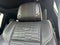 2024 Cadillac Escalade ESV Premium Luxury Platinum
