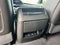 2024 Cadillac Escalade ESV Premium Luxury Platinum