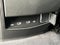 2024 Cadillac Escalade ESV Premium Luxury Platinum