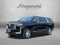 2024 Cadillac Escalade ESV Premium Luxury Platinum