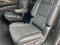 2024 Cadillac Escalade ESV Premium Luxury Platinum