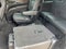 2024 Cadillac Escalade ESV Premium Luxury Platinum