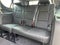 2024 Cadillac Escalade ESV Premium Luxury Platinum