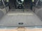 2024 Cadillac Escalade ESV Premium Luxury Platinum