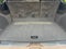 2024 Cadillac Escalade ESV Premium Luxury Platinum