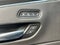 2024 Cadillac Escalade ESV Premium Luxury Platinum