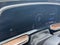 2024 Cadillac Escalade ESV Premium Luxury Platinum