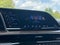 2024 Cadillac Escalade ESV Premium Luxury Platinum