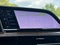 2024 Cadillac Escalade ESV Premium Luxury Platinum