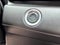 2024 Cadillac Escalade ESV Premium Luxury Platinum