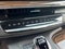 2024 Cadillac Escalade ESV Premium Luxury Platinum