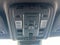 2024 Cadillac Escalade ESV Premium Luxury Platinum