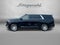 2024 Cadillac Escalade ESV Premium Luxury Platinum
