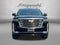 2024 Cadillac Escalade ESV Premium Luxury Platinum