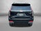 2024 Cadillac Escalade ESV Premium Luxury Platinum