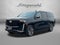 2024 Cadillac Escalade ESV Sport
