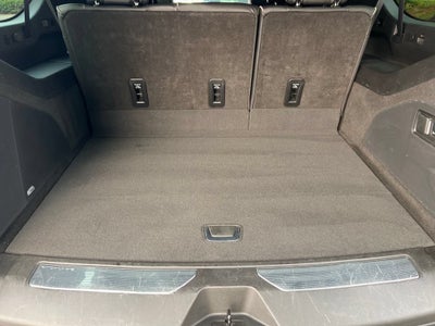 2024 Cadillac Escalade ESV Sport