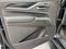 2024 Cadillac Escalade ESV Sport