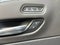 2024 Cadillac Escalade ESV Sport