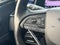 2024 Cadillac Escalade ESV Sport