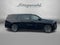 2024 Cadillac Escalade ESV Sport
