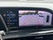 2024 Cadillac Escalade ESV Sport