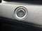 2024 Cadillac Escalade ESV Sport