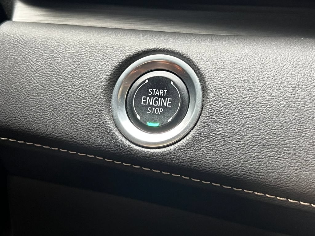 2024 Cadillac Escalade ESV Sport