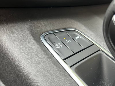 2024 Cadillac Escalade ESV Sport