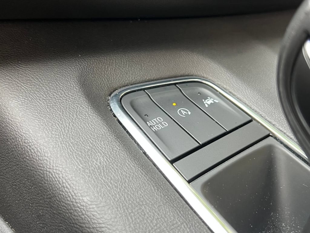 2024 Cadillac Escalade ESV Sport