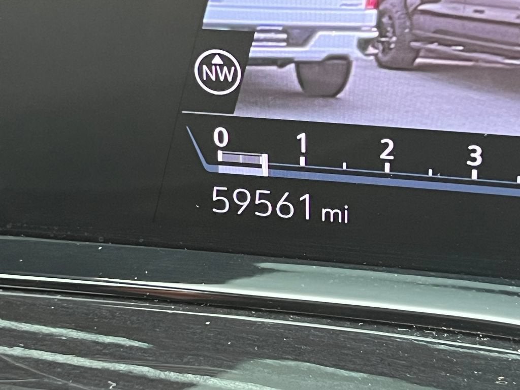 2024 Cadillac Escalade ESV Sport